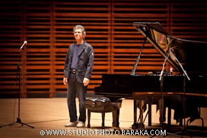 Chick Corea