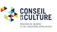 Conseil de la Culture région de Québec et de Chaudière-Appalache Conseil de la Culture région de Québec