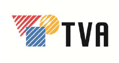 TVA TVA