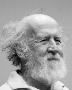 Monsieur Hubert Reeves Monsieur Hubert Reeves