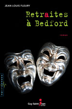 Retraites à Bedford Retraites à Bedford