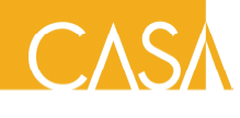 CASA Ce soir à 21h : une demi-finale relevée à Ça va chauffer