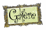 La galère La galère