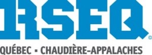 RSED-QCA ce mercredi 18 avril au cégep de Ste-Foy, à 18 h 30.