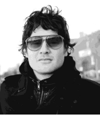 Yann Perreau Yann Perreau