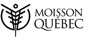 Moisson Québec