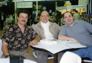 Makoello-Richard Langlois-Yves Rodier_FBDFQ Makoello-Richard Langlois-Yves Rodier_FBDFQ