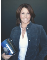 FRANCE ARCAND. FRANCE ARCAND.