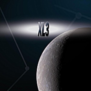 Trio XL3 Concert pour le moment présent“, samedi 14 avril, 20 h