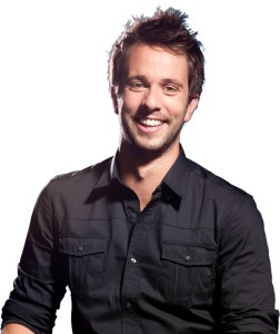 Alexandre Barrette ALEXANDRE BARRETTE... ET PERSONNE D'AUTRE! Encore deux nouvelles supplémentaires s'ajoutent LES 4 ET 5 OCTOBRE 2012