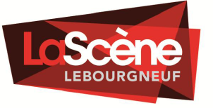 La Scène Lebourgneuf LE VENDREDI 13? VAUT MIEUX EN RIRE AVEC STÉPHANE BÉLANGER