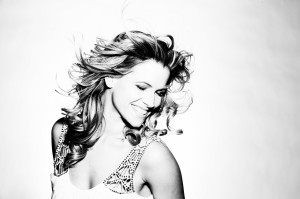 Ima Ima Precious tour Chansons Vendredi 13 avril à 20 h