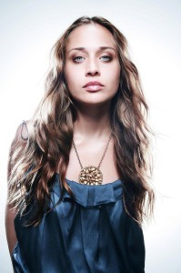 Fiona Apple Fiona Apple - 3 juillet - Olympia