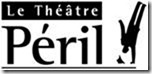 Le Théâtre Péril annonce deux reprises à Québec...