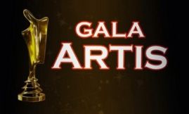 Gala Artis 2012