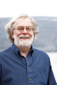 Pierre Michaud Pierre Michaud
