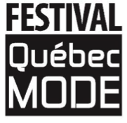 Clôture du Festival Québec Mode