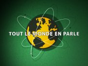 Tout le monde en parle Toute le monde en parle du dimanche le 8 avril 2012