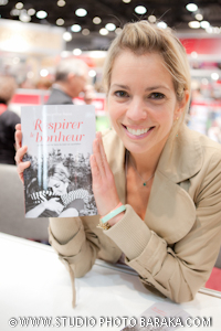 Jacynthe René Jacynthe René