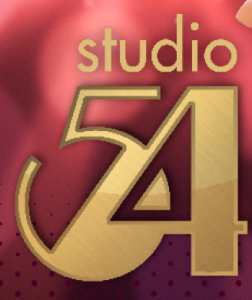L’INCROYABLE STUDIO 54 EST DE RETOUR EN DÉCEMBRE PROCHAIN. L’INCROYABLE STUDIO 54 EST DE RETOUR EN DÉCEMBRE PROCHAIN.