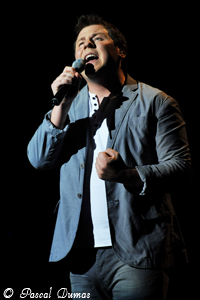 Maxime Landry