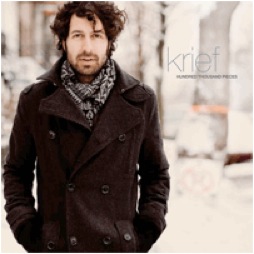 Patrick Krief Patrick Krief