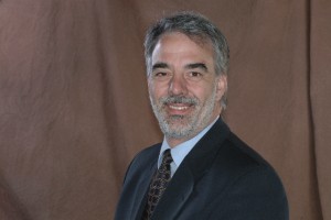 Hubert Thibault Hubert Thibault