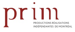 PRIM "PRIM et les années 2000" se poursuit à la Cinémathèque québécoise