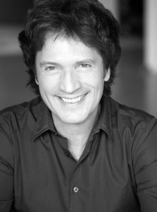 Claude Meunier Nouvelle comédie Adam et Ève de Claude Meunier