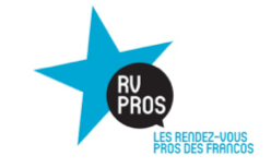 2e édition des Rendez-vous Pros des Francos 2e édition des Rendez-vous Pros des Francos