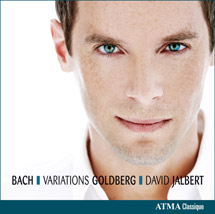 David Jalbert David Jalbert