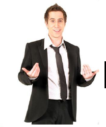 Billy Tellier Billy Tellier