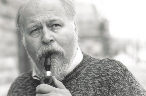 Jean-Claude Germain