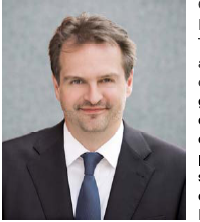 FRANÇOIS PAQUET FRANÇOIS PAQUET SE JOINT À L’ÉQUIPE DE LA FONDATION DU MNBAQ