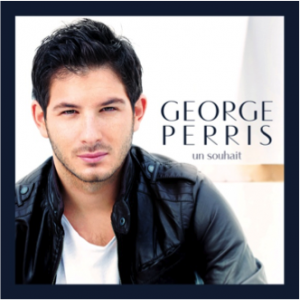 George Perris George Perris