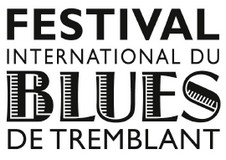 Le Festival international du blues de Tremblant 2012