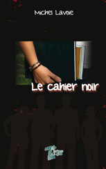 Le cahier noir