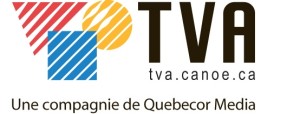 TVA Réseau TVA