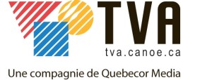 Réseau TVA