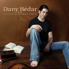 On a tous une histoire à conter du nouvel album de Dany Bédar On a tous une histoire à conter du nouvel album de Dany Bédar