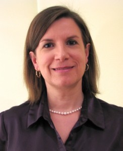 Sylvie Ouellette Sylvie Ouellette