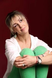 Sauvez les meubles : une nouvelle émission à Canal Vie