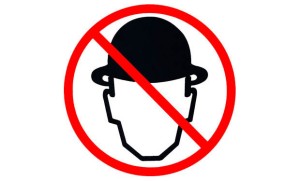 Men Without Hats Men Without Hats - Spectacles reportés