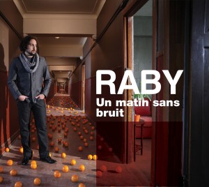 RABY Raby un matin sans bruit