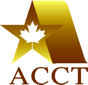 L’Académie canadienne du cinéma et de la télévision L’Académie canadienne du cinéma et de la télévision