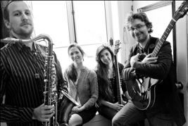 Marie-Madeleine Fleury, Guillaume Nielson et Isabeau Valois Marie-Madeleine Fleury, Guillaume Nielson et Isabeau Valois