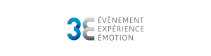 3 Entête Événement-Expérience-Émotion Exploration numérique à Espace 400e Bell
