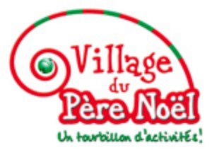 Village du Pere Noël De nouvelles glissades d’eau qui risquent de faire des vagues!