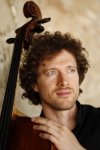 François Salque François Salque