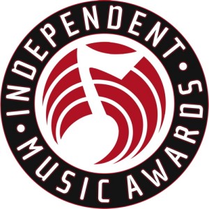Independent Music Awards Independent Music Awards
